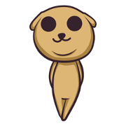 Jaw TAPUTAPU Jaw TAPUTAPU