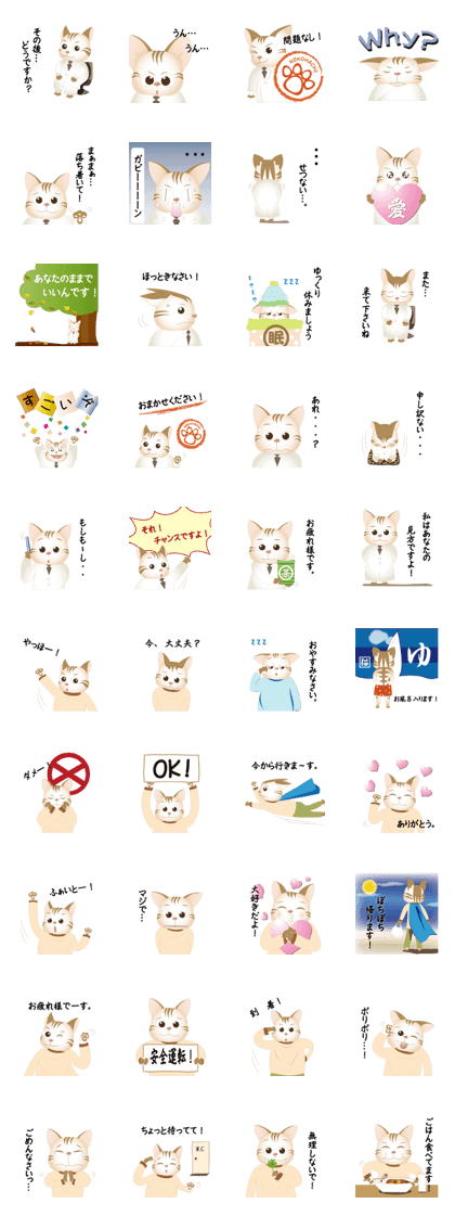 Dr.Nekohachi Dr.Nekohachi