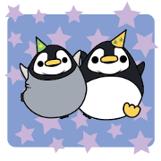 Matsu The Penguin Matsu The Penguin