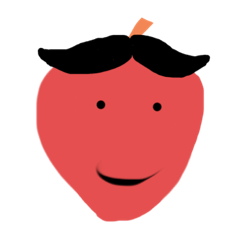 Mr. Note chin_20200620092120 | Yabe-LINE貼圖代購 | 台灣No.1,最便宜高效率的代購網