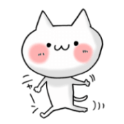 love and peace cats3 love and peace cats3