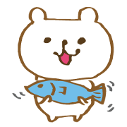 Toyama Bear Toyama Bear