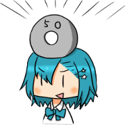 music gamer Sticker 2 music gamer Sticker 2