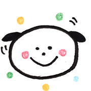 mimicolor2 mimicolor2