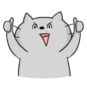 OKIRAKU DAYS 2 OKIRAKU DAYS 2