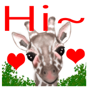 Meng Department Daisakusen07 Meng Department Daisakusen07