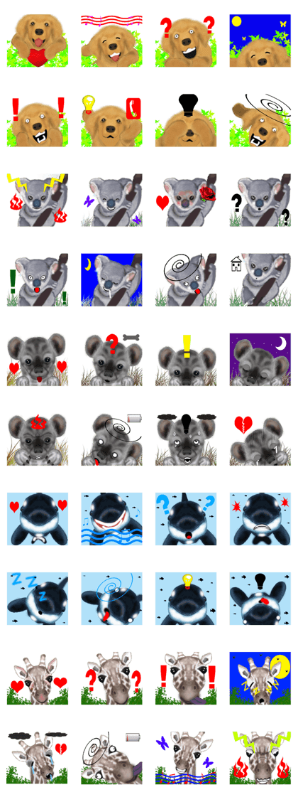 Meng Department Daisakusen07 Meng Department Daisakusen07