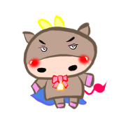 SUPER RED BULL SUPER RED BULL