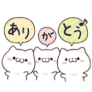 Pure Pure Kitty Pure Pure Kitty