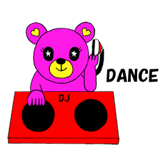 DJ Kuma