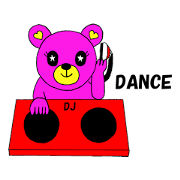 DJ Kuma DJ Kuma