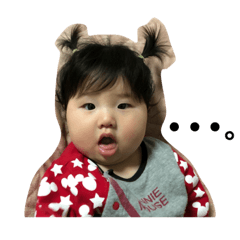 asuka_20200621140750