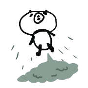 panda world 3 panda world 3