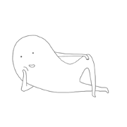 Mr.Fail version 4 Mr.Fail version 4