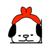 a wallet dog 2 a wallet dog 2