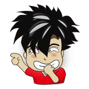 Mini Min's life OS Mini Min's life OS