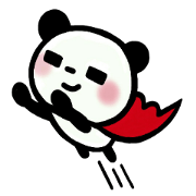 Panta and Panmi 2 Panta and Panmi 2