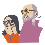 casual shoes casual shoes