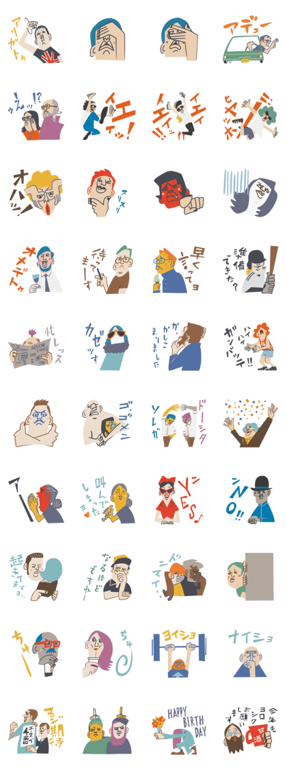 casual shoes casual shoes