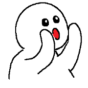 The world I'd like to tell now no.2 The world I'd like to tell now no.2