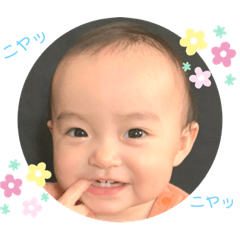 kanae_20200621155728