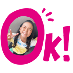 natsumi_20200621112500