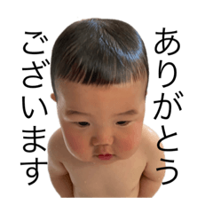 akiko_20200621171650