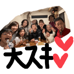 asuka_20200621173330