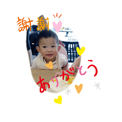 小亨亨YoYo
