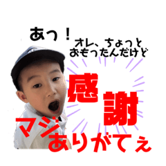 mineco_20200621152409