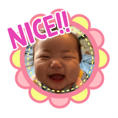 yuzu_20200621174707rn