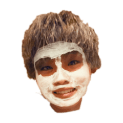 Nagisa_20200621171151