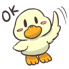 duck_chan