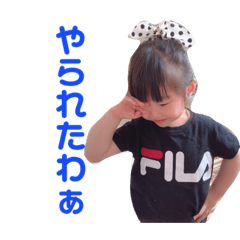 seira_20200621181403