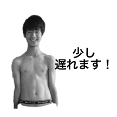yuto_20200621192411