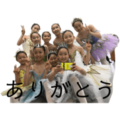 chie_20200621193611