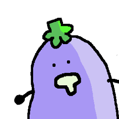 loose eggplant4