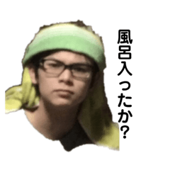 sayuri_20200621194346