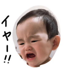 Asuka_20200621201025