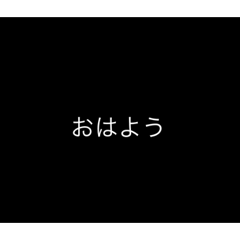 Sei_20200621202636