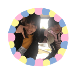 saya_20200621203136