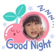 saya_20200621204929