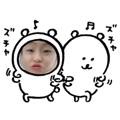 saya_20200621205647