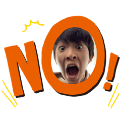 asikusaso