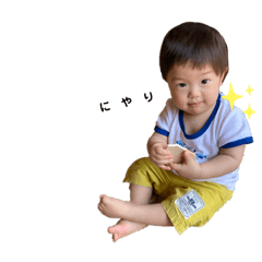 ayumi_20200621212427