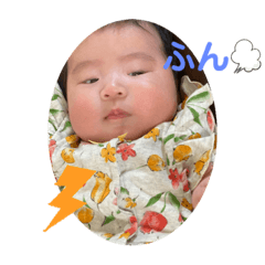 Rina_20200621213535
