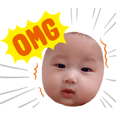 HARUNA_20200621215035