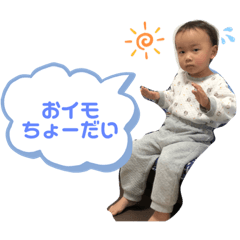 yun_20200621220141