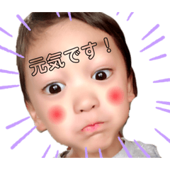 arisa_20200622094101