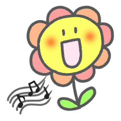 Flower Fululu 2